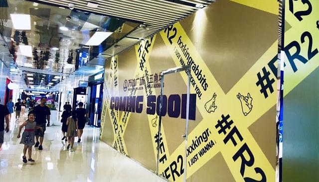 Shenwei Hardware Store: The Source for All Your Needs