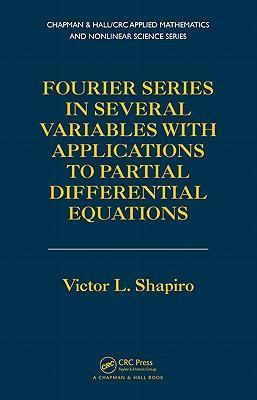Title: The Versatile World of Daily Hardware Wholesale: A Comprehensive Guide
