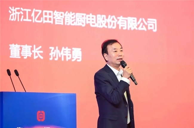 苏靖五金批发，满足您的各种五金需求