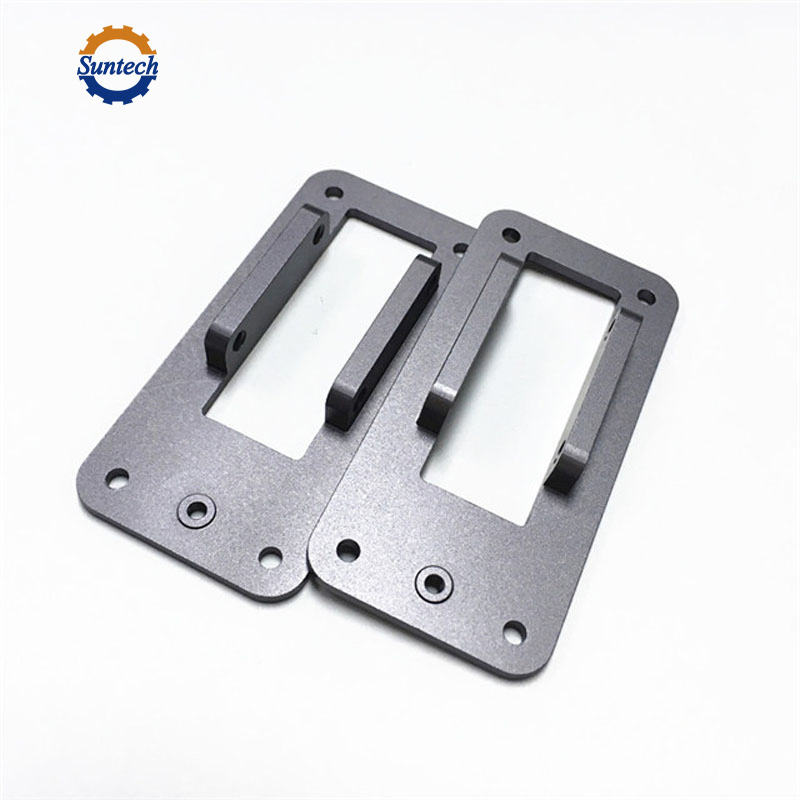Zhejiang Special Hardware Customization Prices