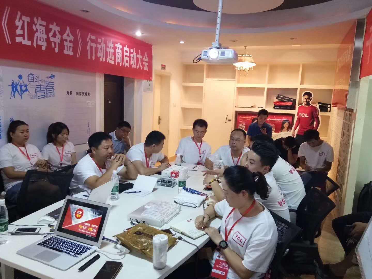 南通五金制品定制，专业、精准、高效