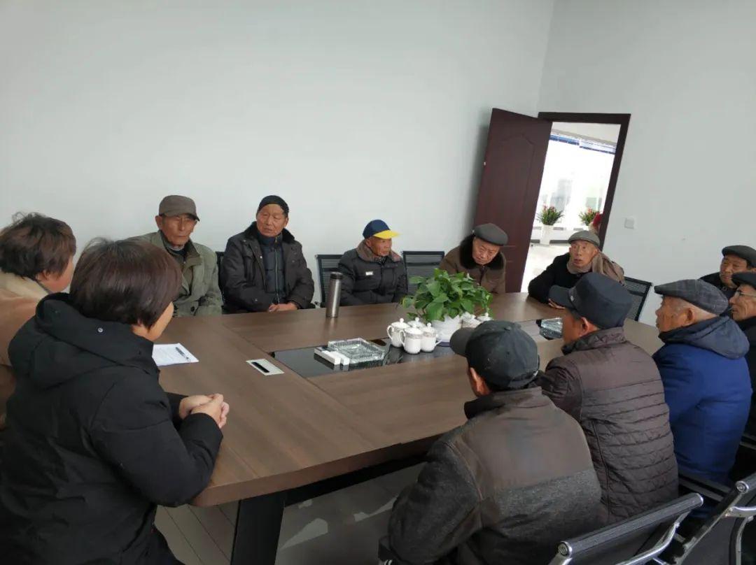 南通五金制品定制，专业、精准、高效