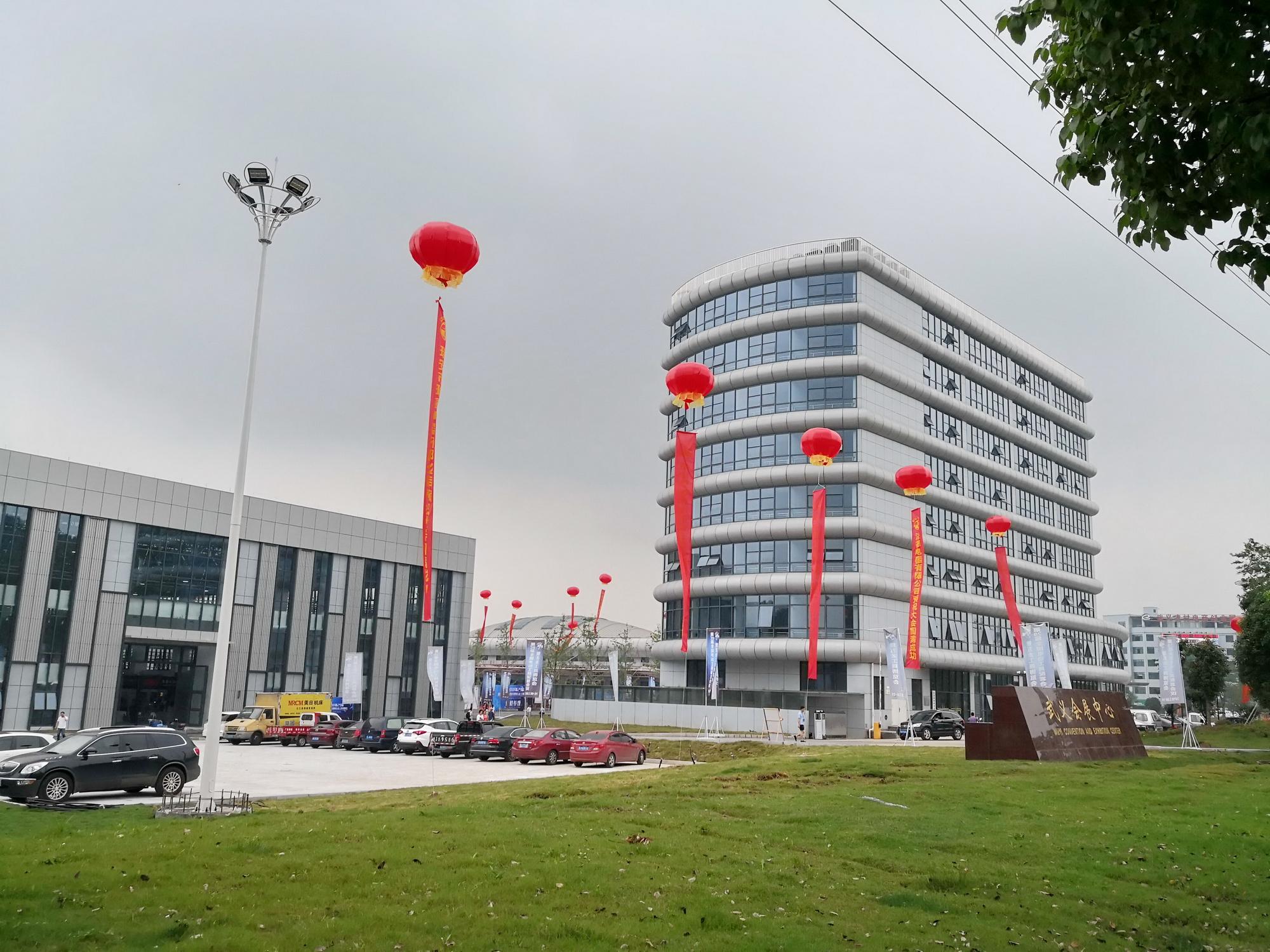 南通五金制品定制，专业、精准、高效