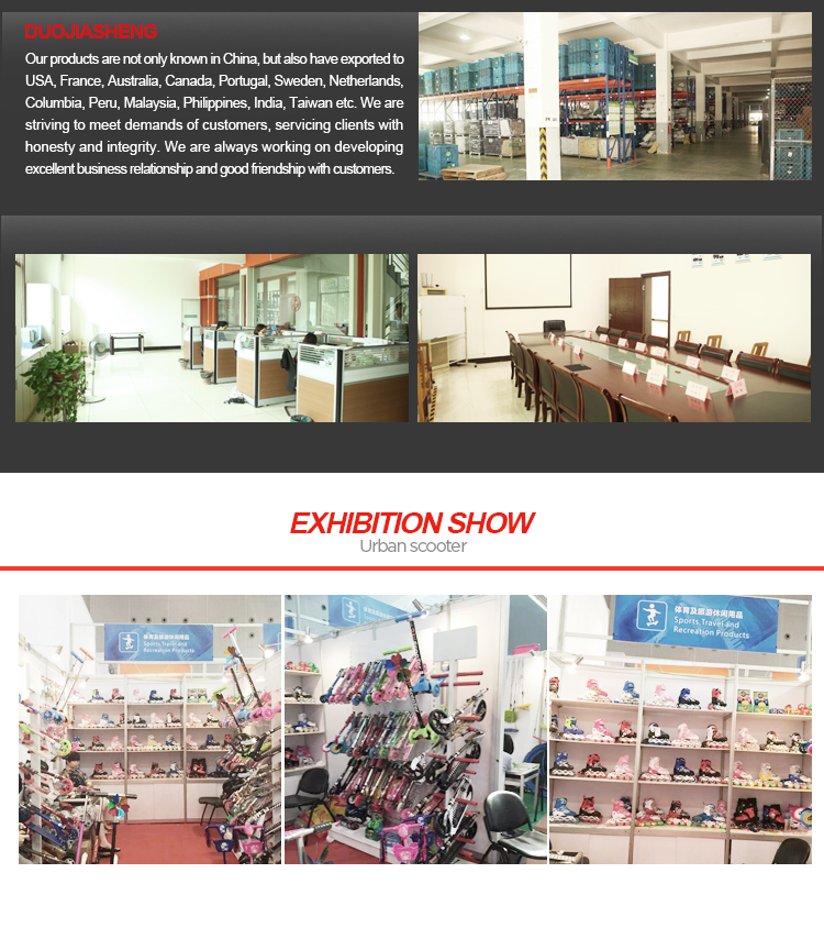 Title: Exploring the World ofCustomized Metal Hardware Suppliers in Jinhua
