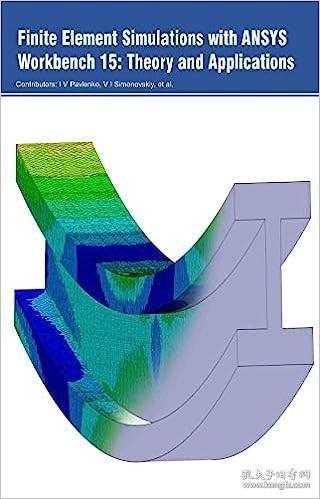 Title: Ansys Fluent Hardware Requirements: A Comprehensive Guide for Engineers and Designers