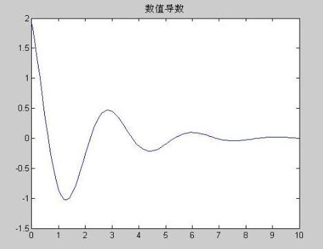 Title: Crafting Excellence: Exploring the High-End Metal Fabrication Workshop in Dongguan