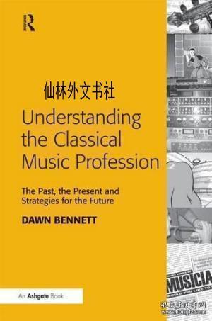 Title: Understanding the Specifications and Models of Drawer Knobs, Handles, Locks, and other Hardware Components for Cabinets
