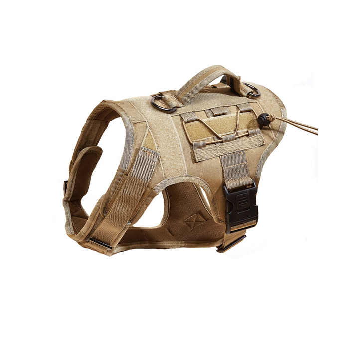 Military Glory Hardware Wholesale