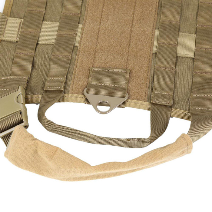 Military Glory Hardware Wholesale