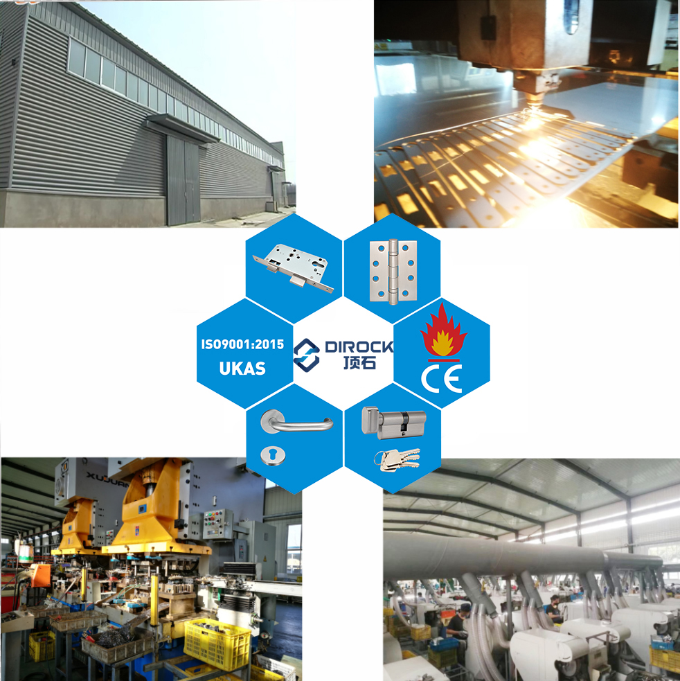 Title: Pingyao Customized Hardware Electrical and Mechanical Market - A Hub of Industrialization and Innovation