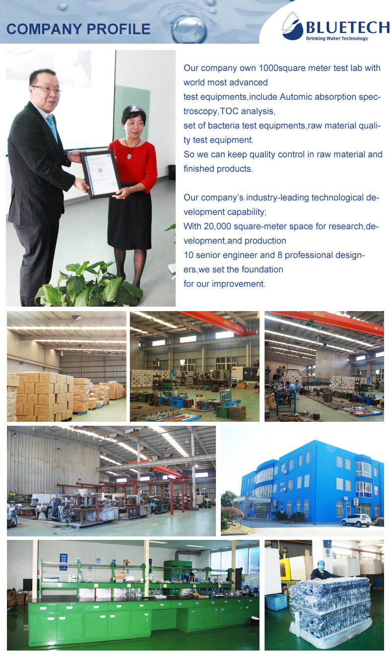 Title: Pingyao Customized Hardware Electrical and Mechanical Market - A Hub of Industrialization and Innovation
