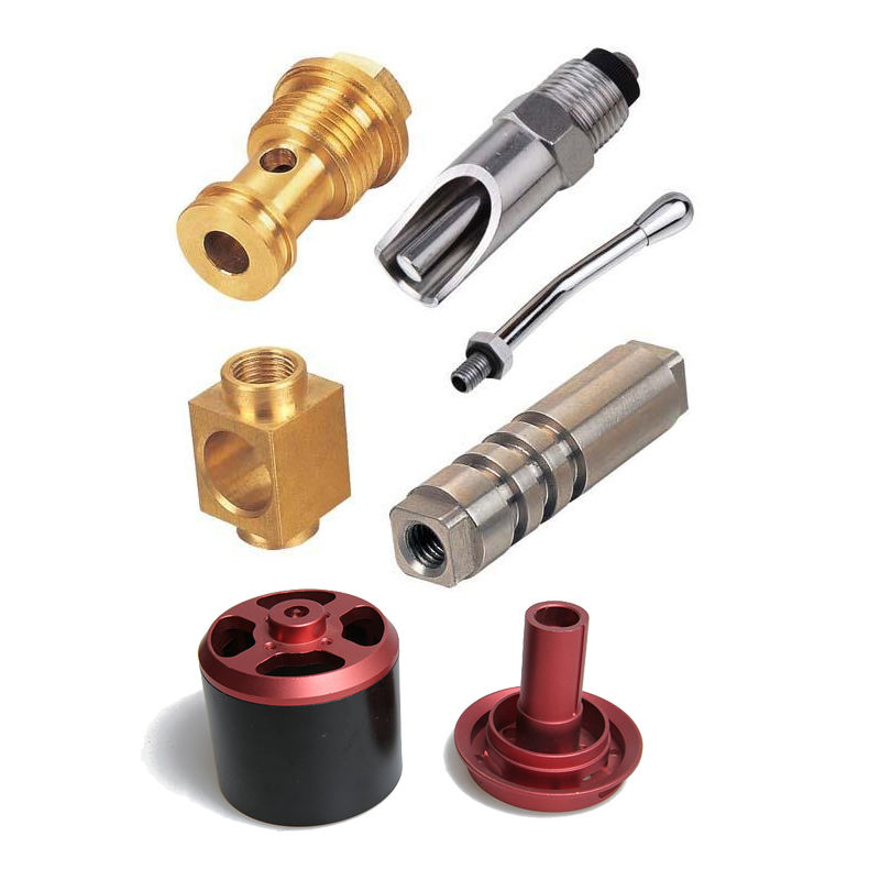 Title: Guangzhous Specialized Metal Manufacturers: The Premier Source for High-Quality五金 Components