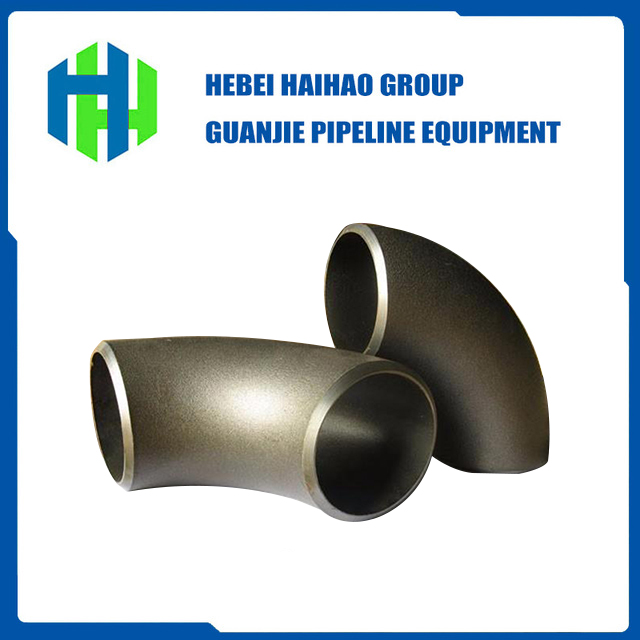 BEIHAI LABOR PROTECTION HARDWARE WHOLESALE