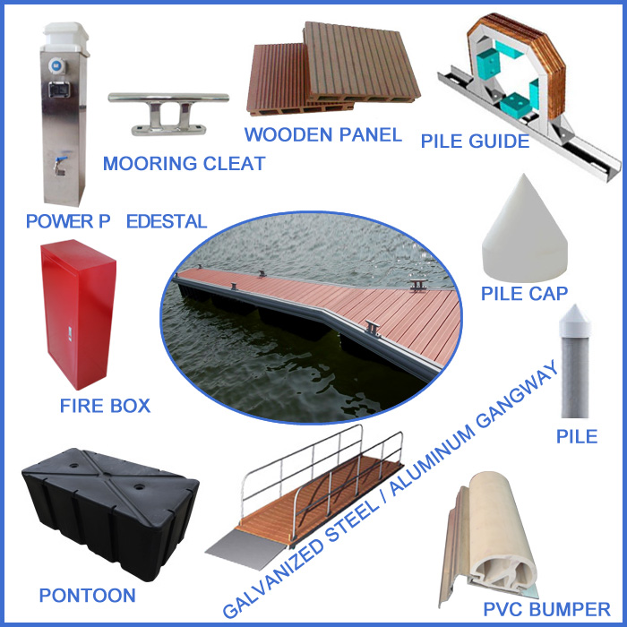 BEIHAI LABOR PROTECTION HARDWARE WHOLESALE
