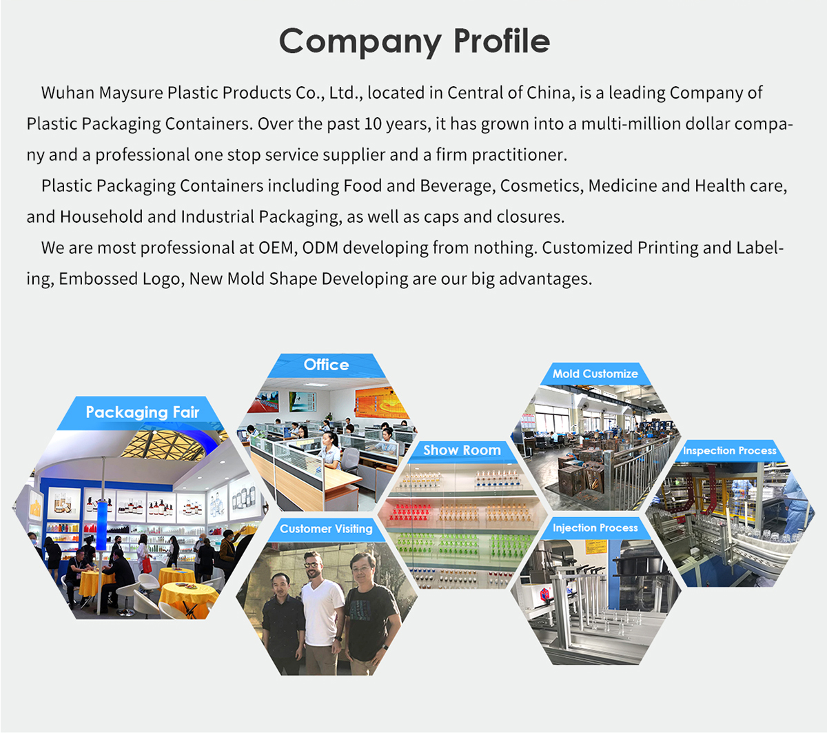Title: Direct Sales Hardware Manufacturers in Nanjing: A Comprehensive Price Comparison