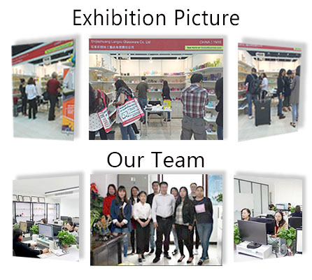 Title: Direct Sales Hardware Manufacturers in Nanjing: A Comprehensive Price Comparison
