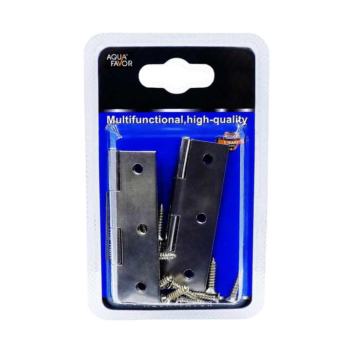 Title: Exploring the Procurement Price of Common Hardware Accessories in Meizhou