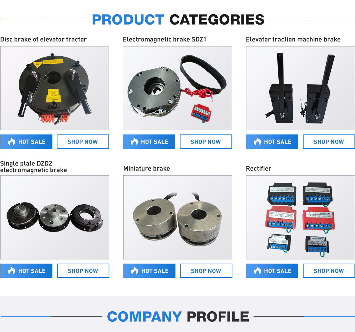 Title: Exploring the Procurement Price of Common Hardware Accessories in Meizhou