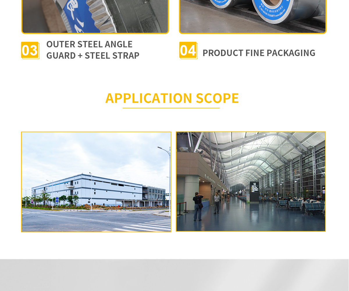 Title: Understanding the Cost of Changzhou Metal Parts Vibration Plates for Industrial Applications