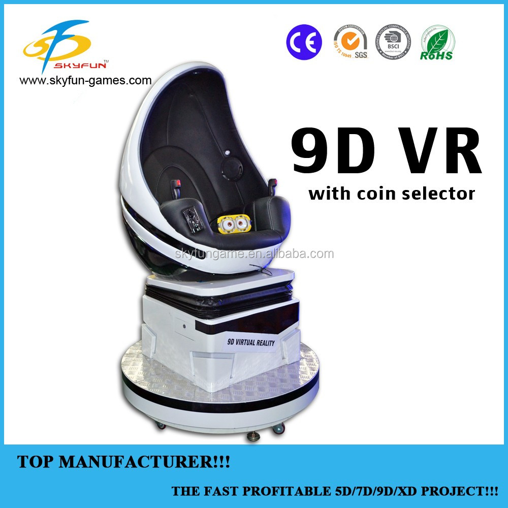 Zhongshan Automotive Hardware Handle Customization