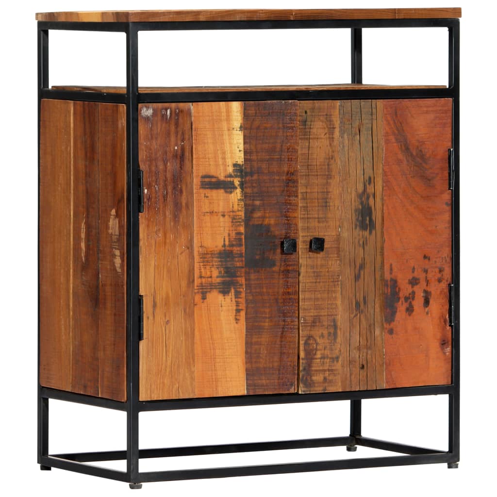 Title: Custom Cabinet Hardware Exhibition Gallery Images