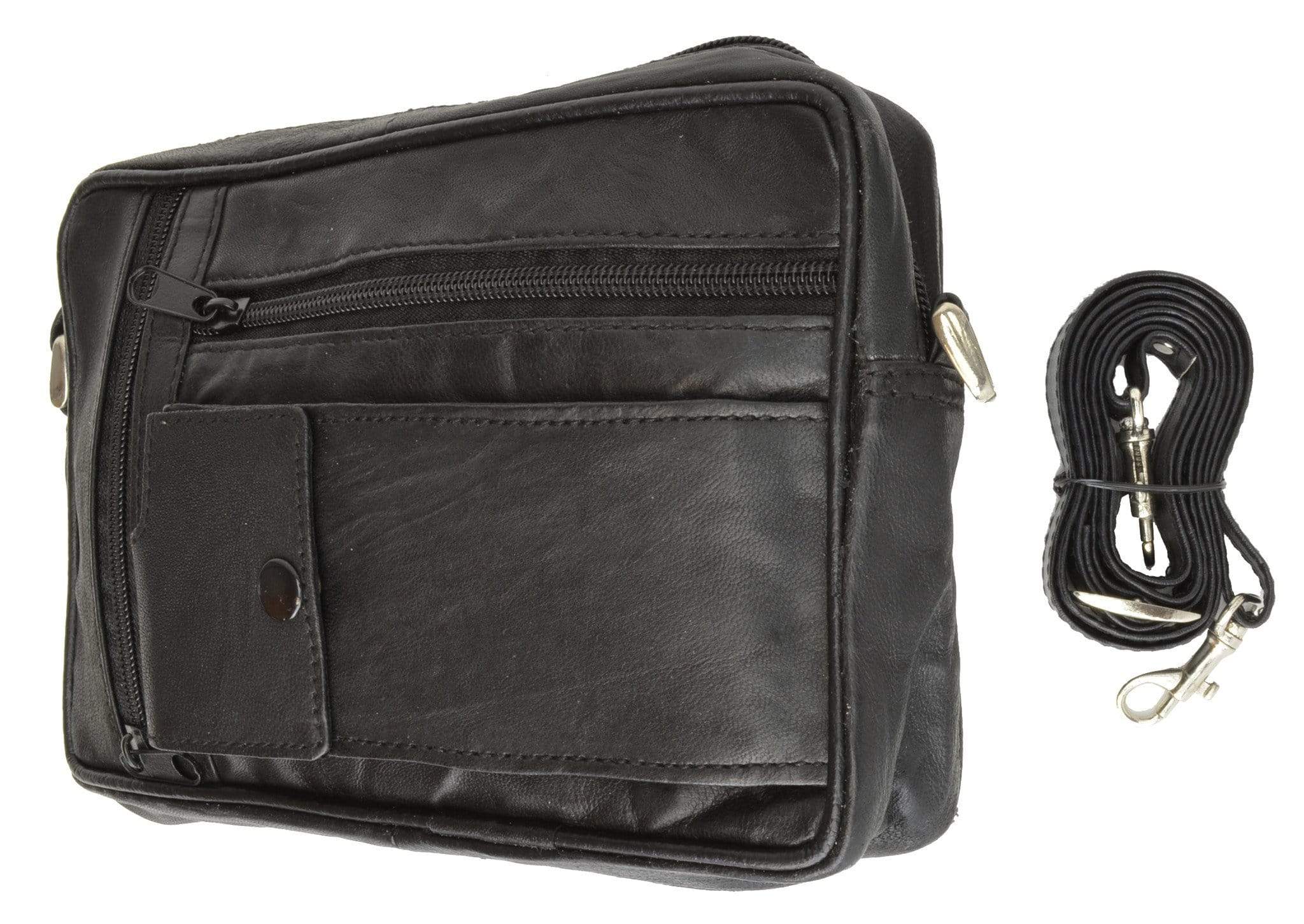 Title: The Evolution and Importance of Purse and Bag Hardware