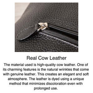 Title: The Evolution and Importance of Purse and Bag Hardware