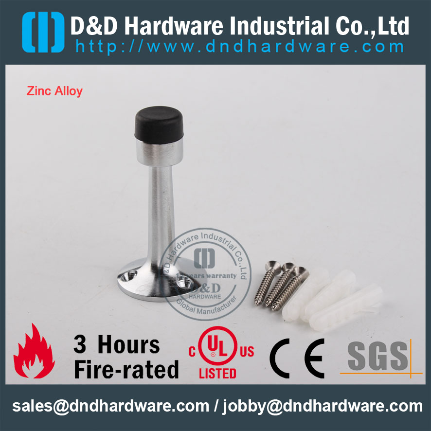 Ningde Hardware Wholesale and Customization