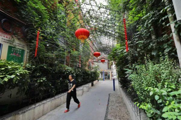 北京定制五金销售厂