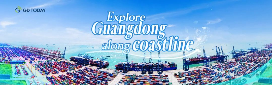 Zhanjiang Intelligent Hardware Manufacturers Stocks