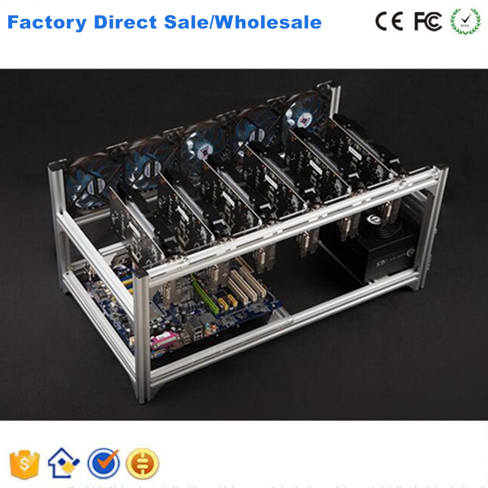 Title: Can Hardware Stores Sell Computer Hard Drives?