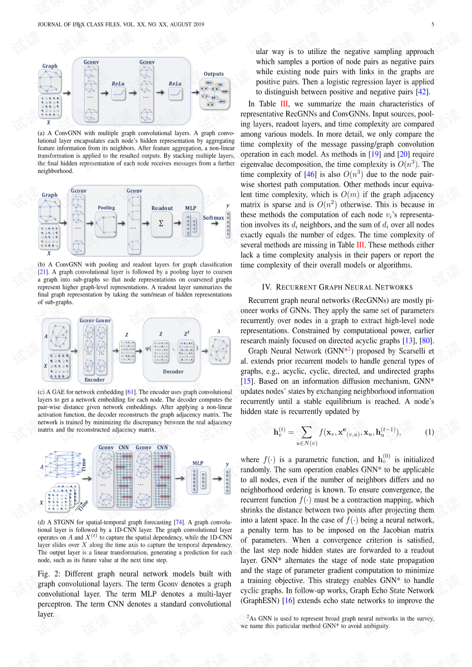 Canalyzer Hardware: A Comprehensive Analysis