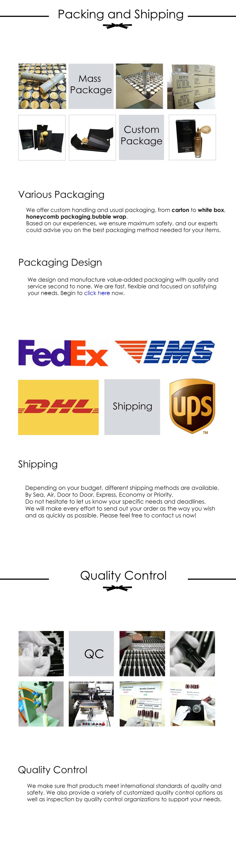 Title: Top Mid-range Hardware Brands in the Market