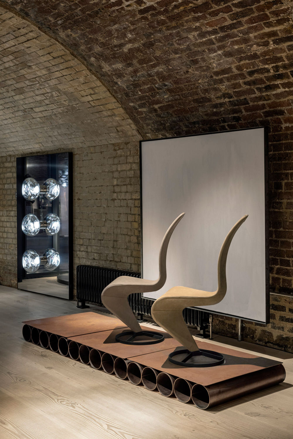 Slide Out Drawer Hardware: A Revolutionary Innovation in Modern Furniture Design