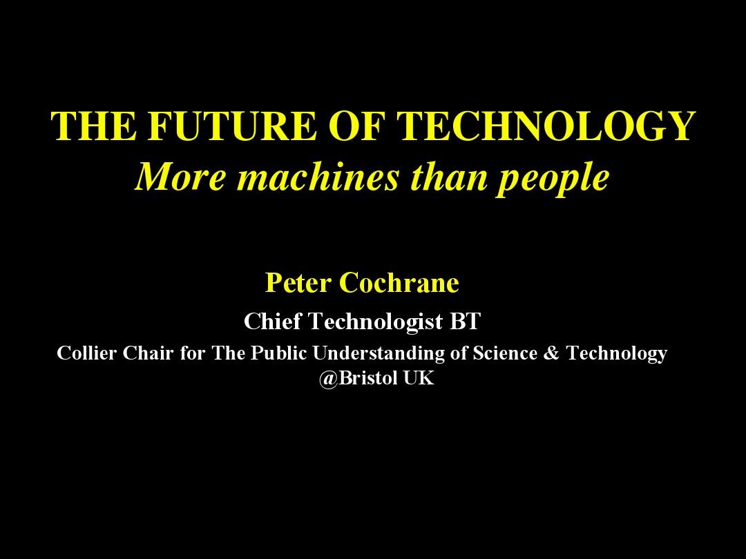Title: The Promising Future of Hardware Wholesale