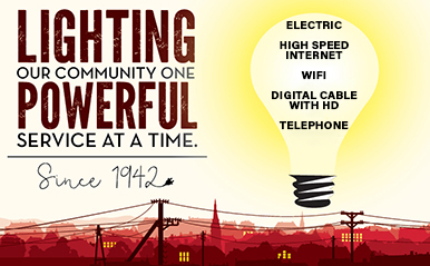 Title: The Convenience of Electric Lighters Ace Hardware - Revolutionizing the Way We Light Up Our Lives