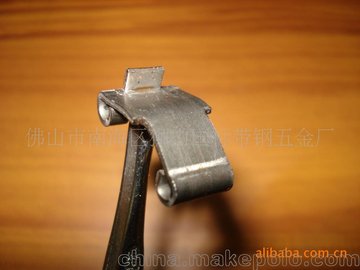 佛山优良五金厂家现货