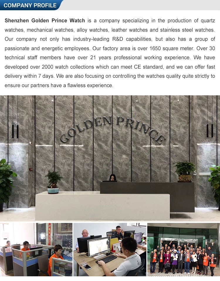 Title: Exploring the Rich World of Quanzhou Hardware Wholesale: A Gateway to Quality and Variety