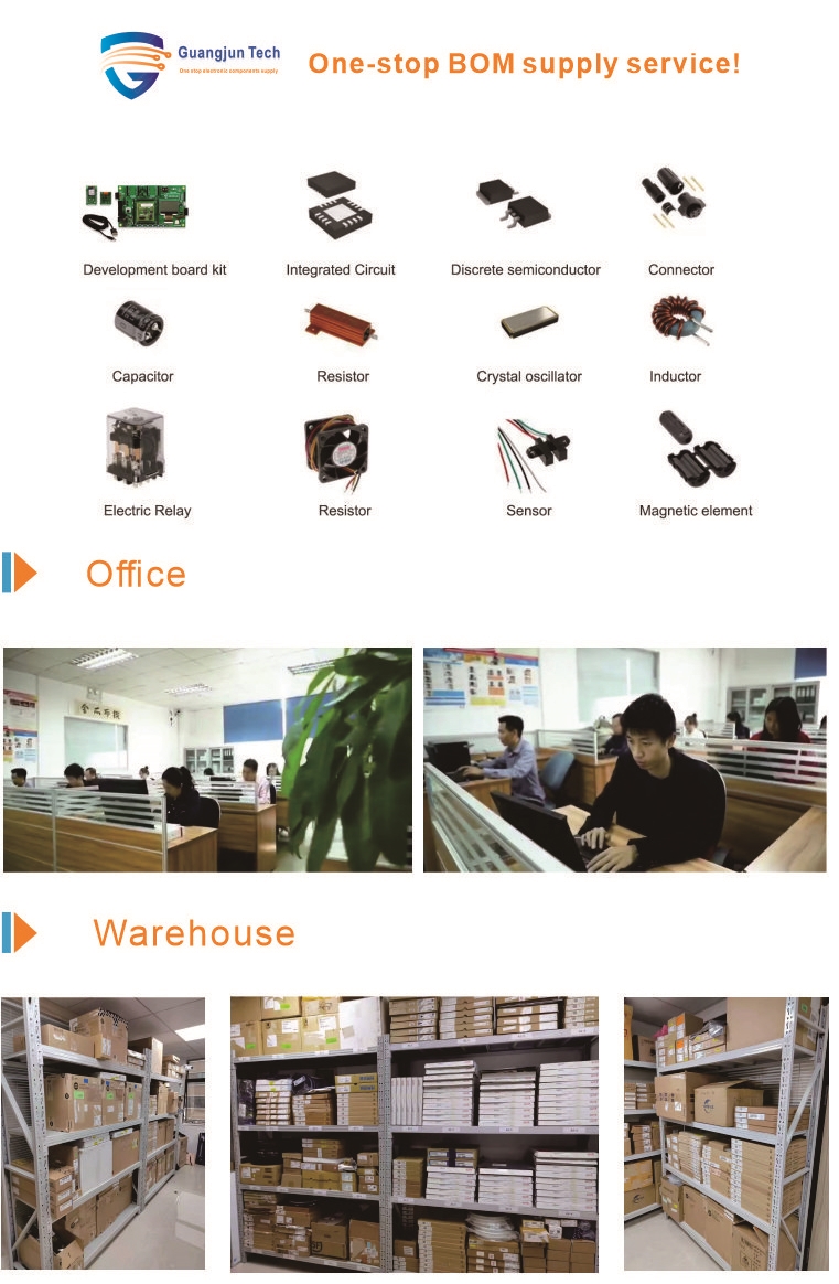 Title: Exploring Zhanjiang Hardware Wholesale Market: A Hub of Industrial Supply