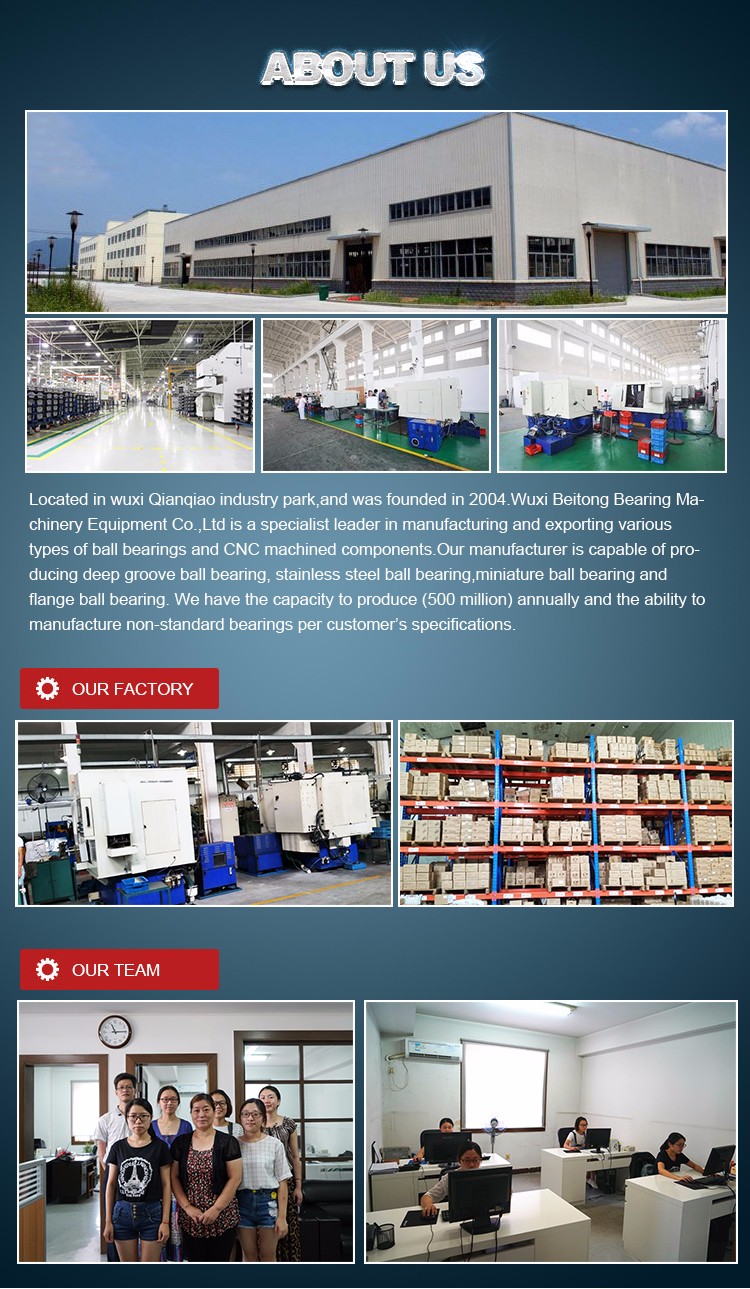 Title: Custom Dongguan Hardware Plunger Stores: An Overview of Quality and Customization Services