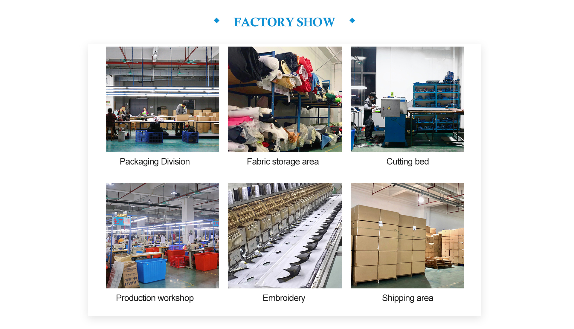 Title: Custom Dongguan Hardware Plunger Stores: An Overview of Quality and Customization Services