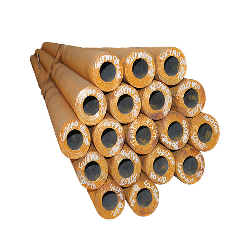 Changshu Hardware Pipe Wholesale