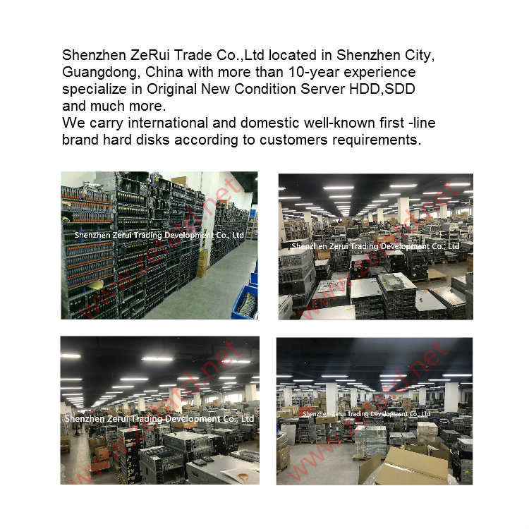 Discovering the Best Hardware Wholesale Markets in Shenzhen