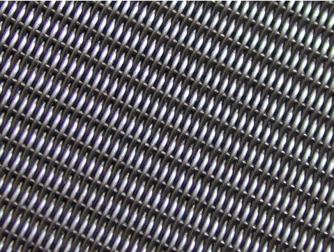 Wholesale Dutch Hardware Mesh