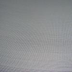 Wholesale Dutch Hardware Mesh