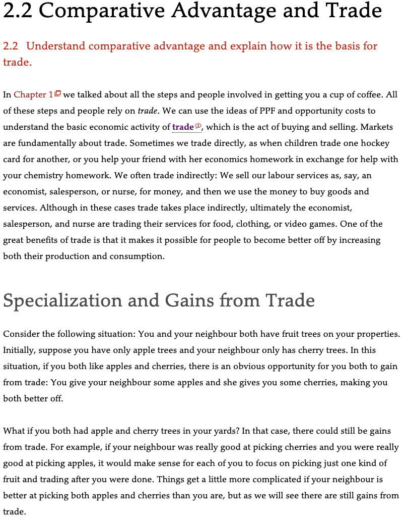 Title: The Advantages of YOTUN Window Hardware Brands