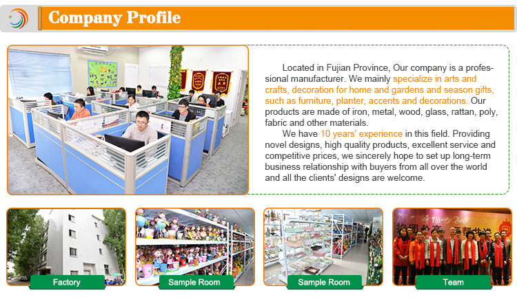 Title: Exploring the Excellence of High-Quality Hardware Manufacturers in Maoming City