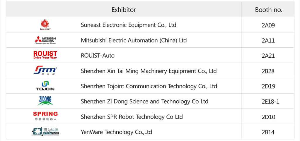 Title: Exploring the Excellence of High-Quality Hardware Manufacturers in Maoming City