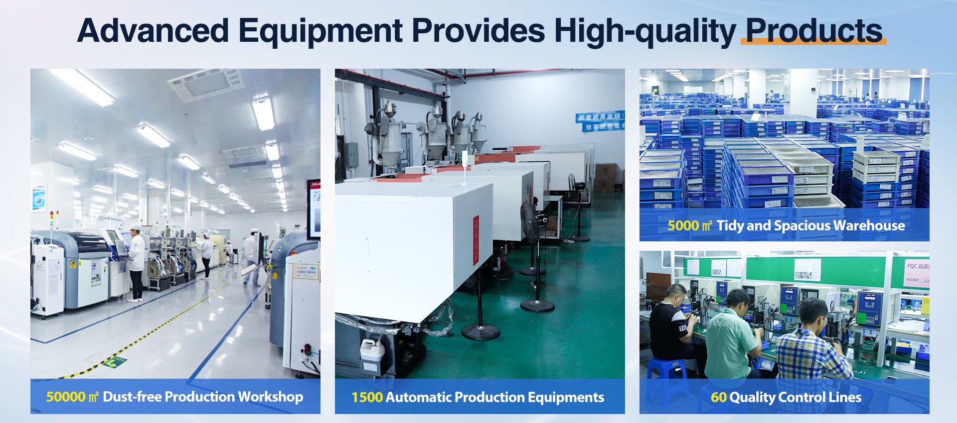Title: Shenzhen Nuclear Power Hardware Assembly Experts: Crafting Quality Solutions for the Future