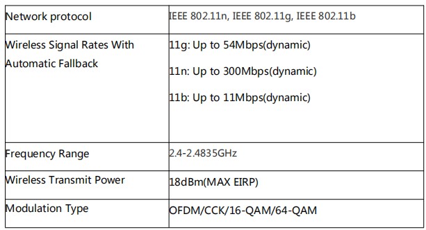 Title: Exploring the World of Zengcheng Hardware Wholesale: A Hub for Industrial Supply